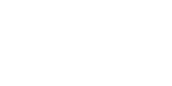 Glizanth
